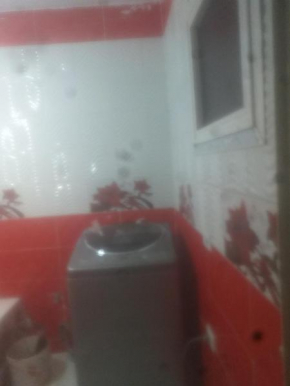 العمرانيه برج الاتحاد بجوار قسم العمرانيه